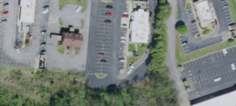 1390 Andrew Johnson Hwy