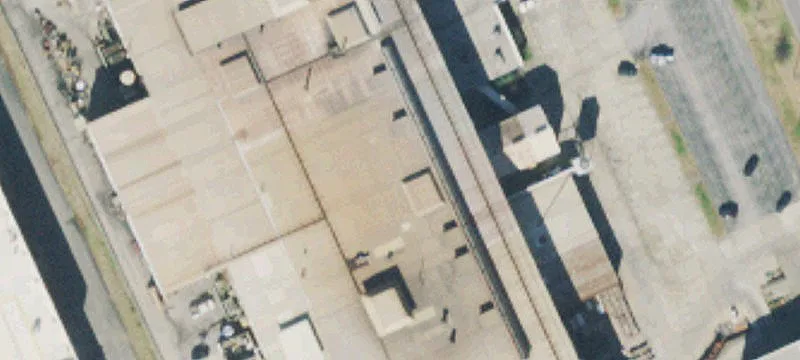 2360 Industrial Loop Rd