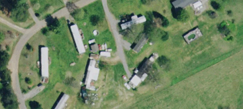 Holbert Ln