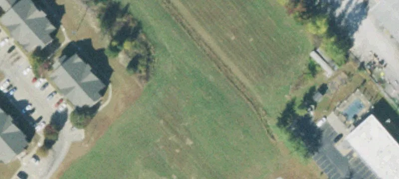 521 Hwy 51st N