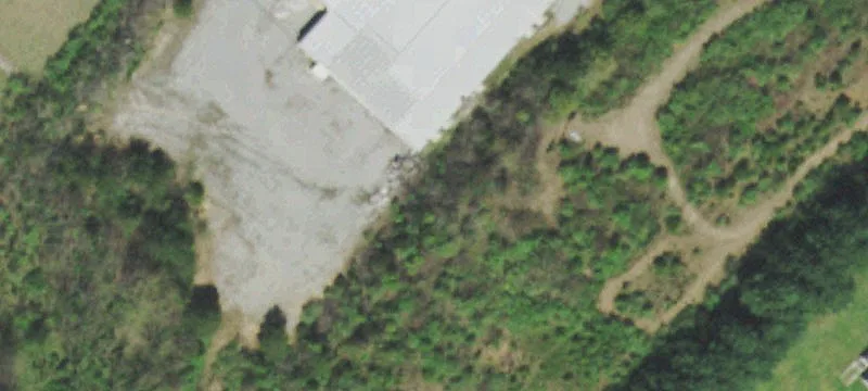 Mcghee Ln