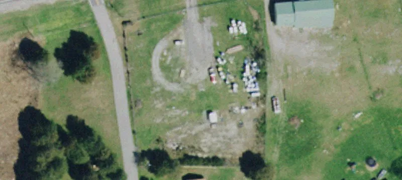 Hwy 63
