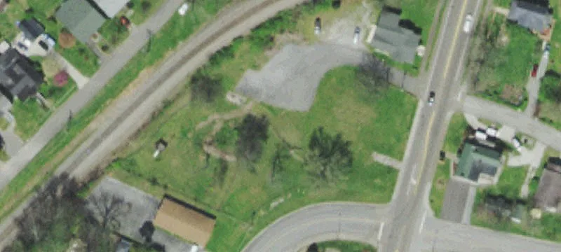 245 Main St Ste, Unit 200