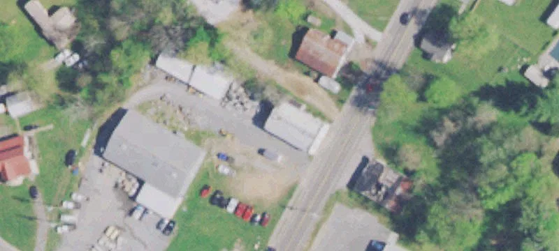 4540 Dayton Ave