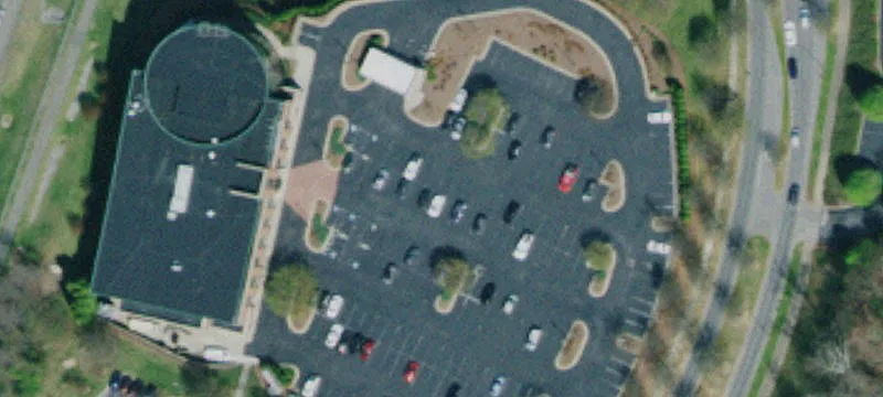 100 Med Tech Pkwy