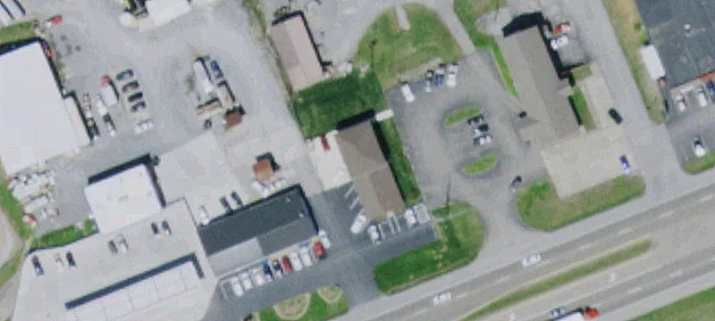 830 Andrew Johnson Hwy