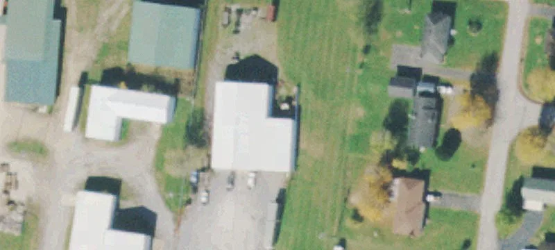 117 Galen Rd