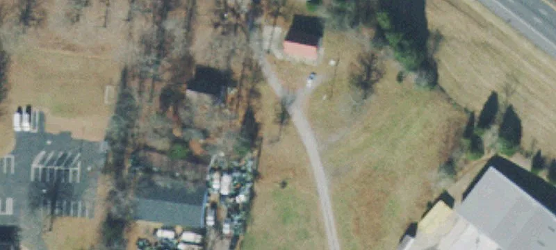 1010 Old Rdg Rd