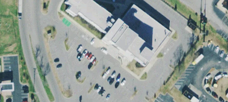120 Fair Brk Pl