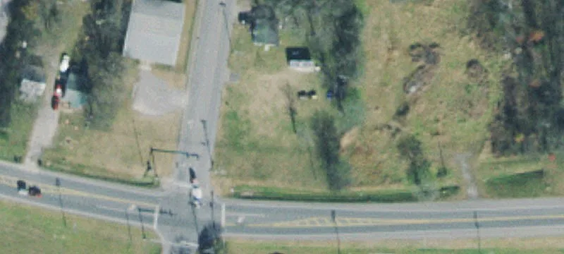 100 Bethany Ln