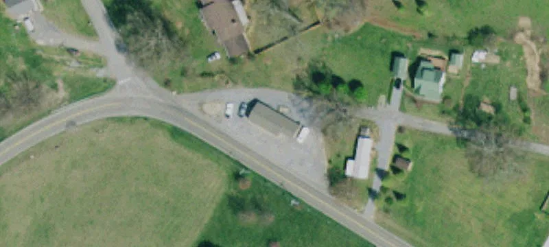 744 Allison Rd