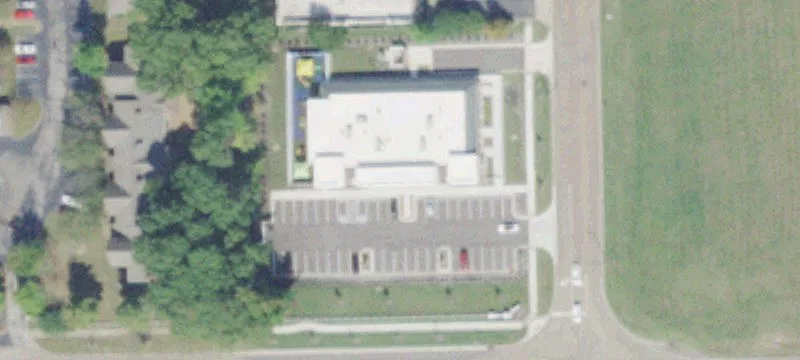 780 Winchester Blvd