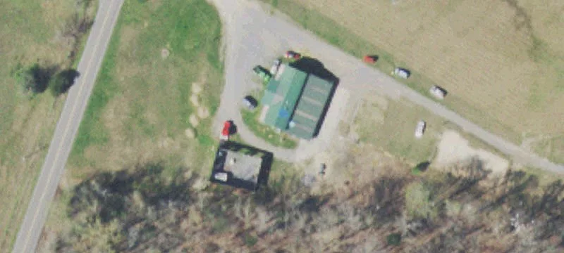 7840 State Hwy 304