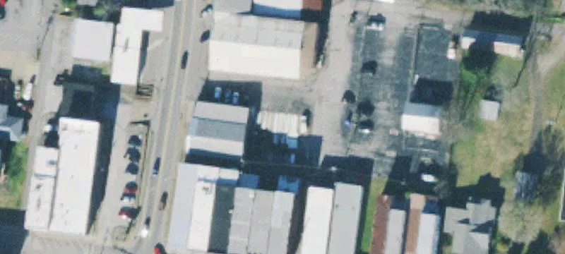 110 Central Ave