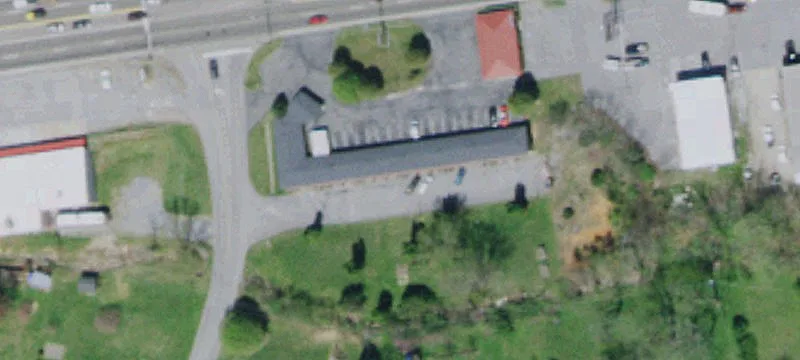2370 Andrew Johnson Hwy