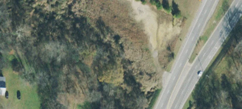 Mcminnville Hwy
