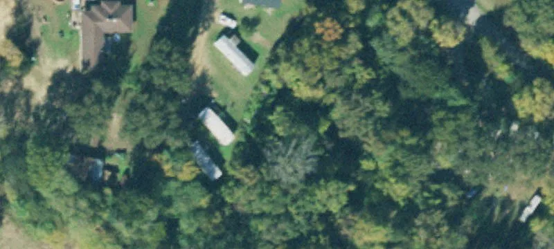 4000 Arp Central Rd