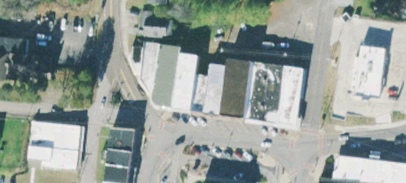 Public Sq
