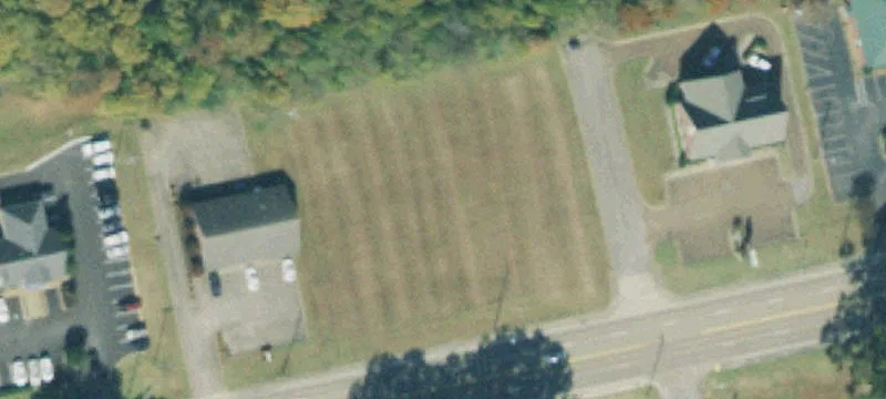 Hwy 64