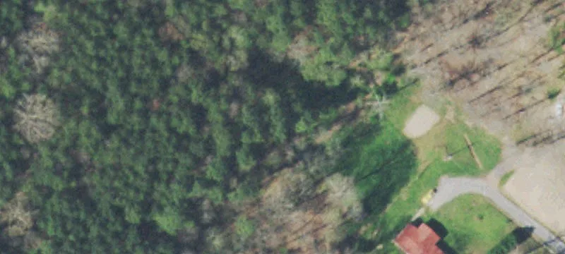 329 Thomas Rd