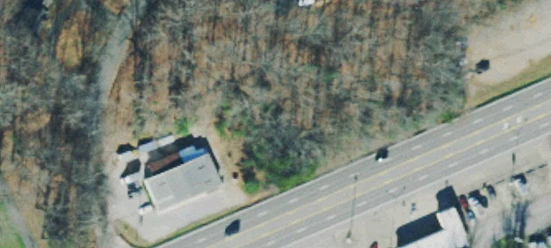 Hwy 70
