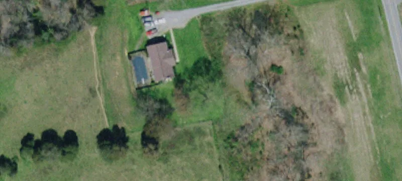 15180 Horton Hwy