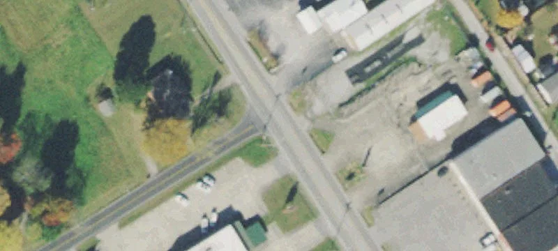 1218 Scottsville Rd