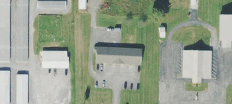 660 Hwy 52nd W Byp