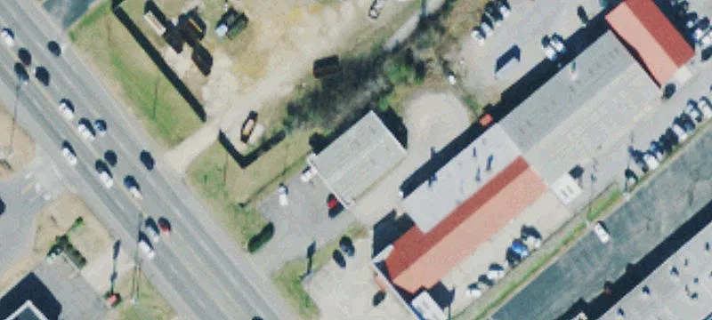 523 Hwy 46th S