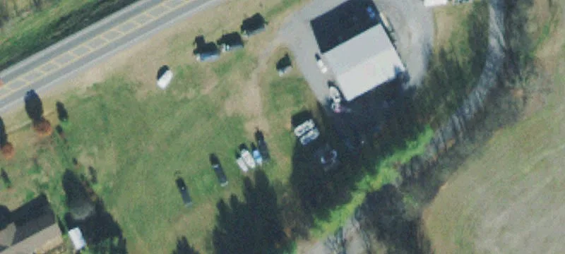 31st Hwy Hwy