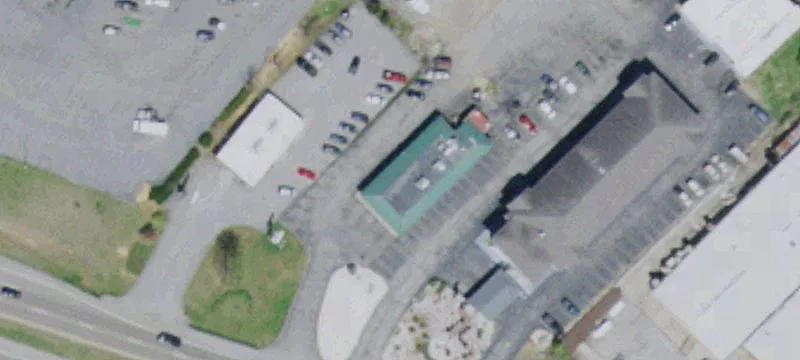 915 Andrew Johnson Hwy