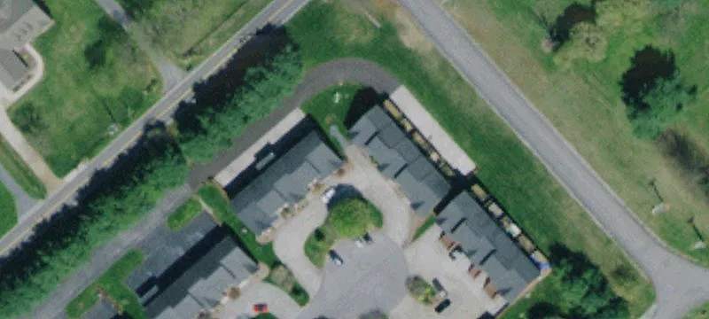 429 Andover Ct