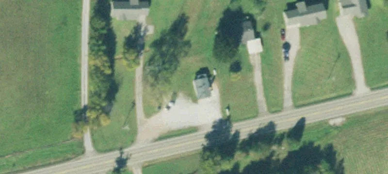 3115 Hwy 57
