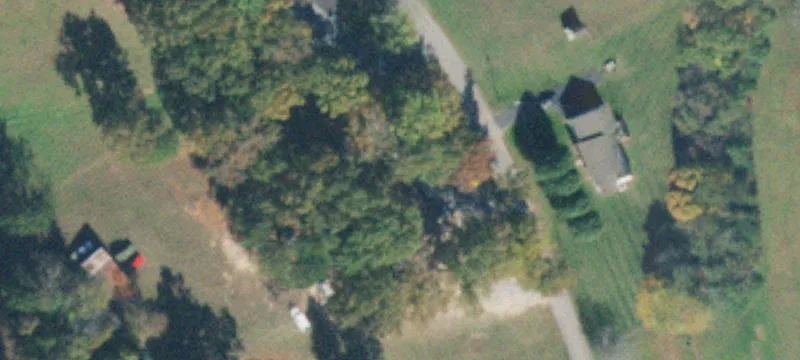 123 Rock Sta Rd