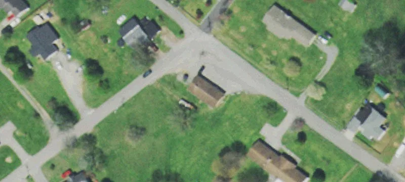 376 Hls Dr