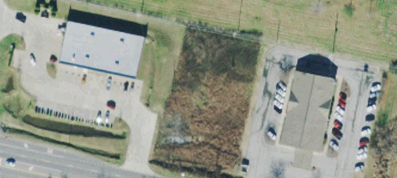 Beasley Dr