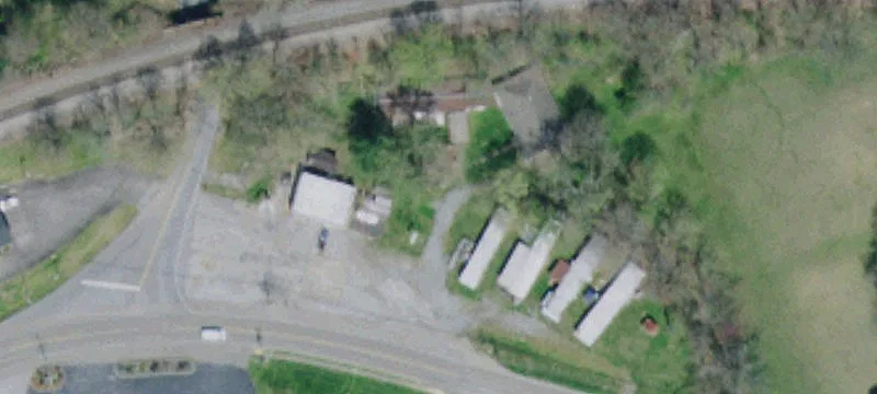 407 Main Blvd