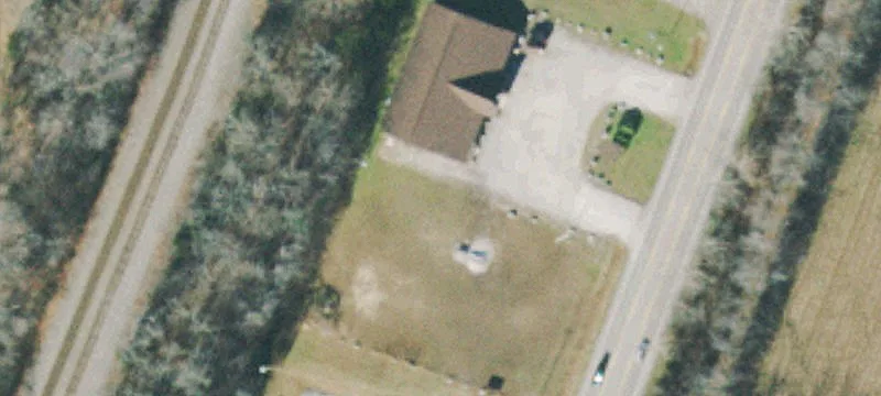 24051 Scott Hwy