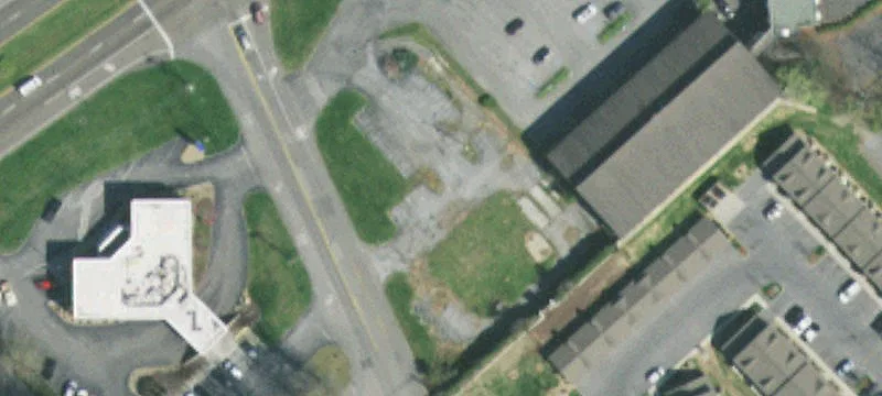 1149 Volunteer Pkwy