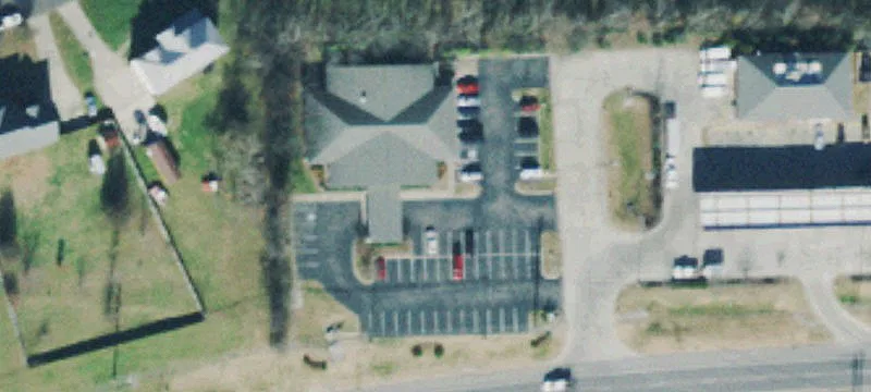 2485 Tiny Town Rd