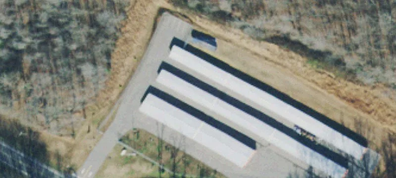 7588 Hwy 41a