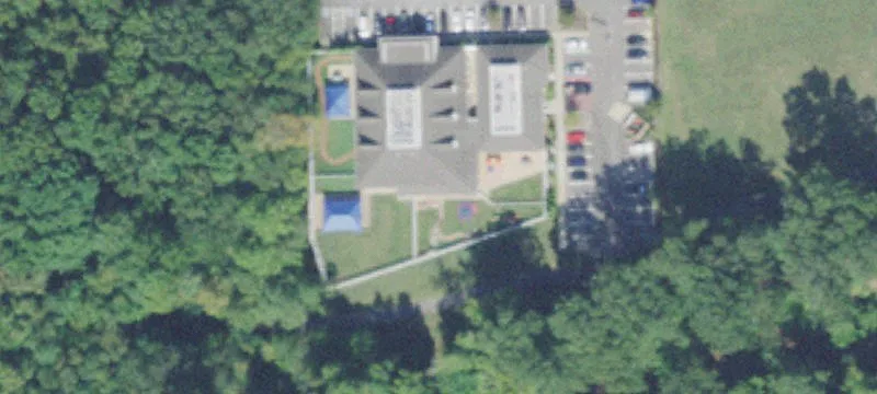 509 Winchester Blvd
