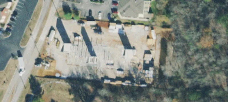 120 Hospitality Blvd