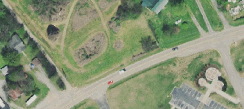 3658 Louisville Rd