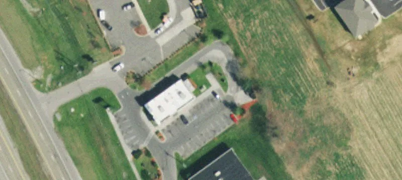 702 Hwy 92nd S