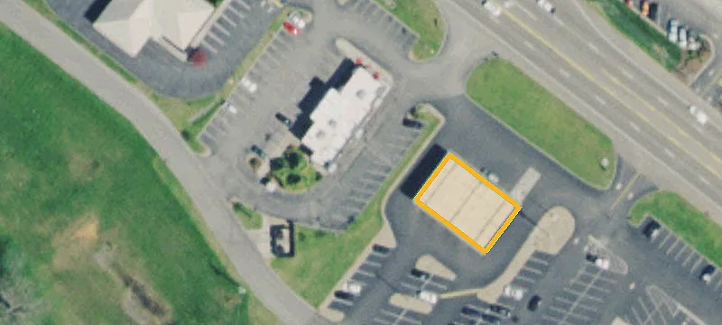 11423 Chapman Hwy