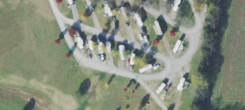Murfreesboro Rd