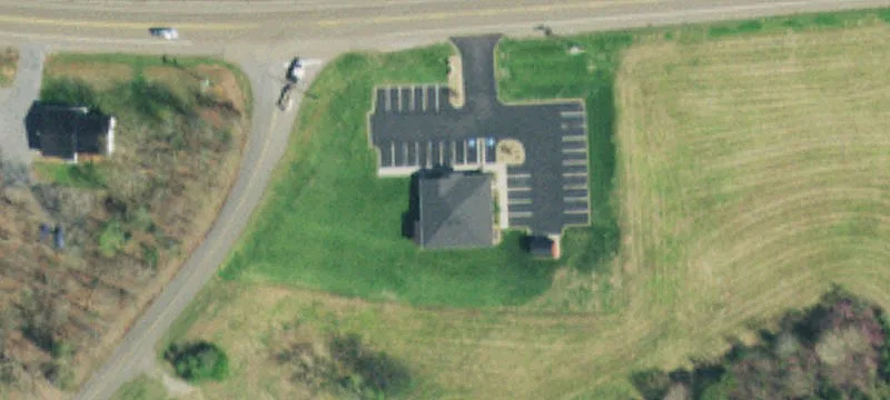 3231 Roy Messer Hwy
