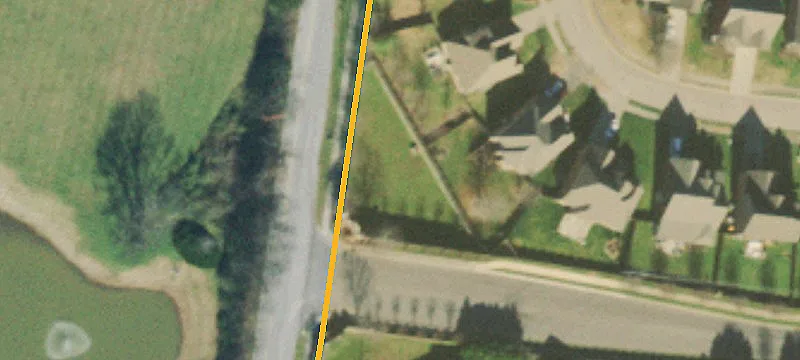Buckner Ln