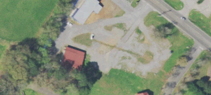 1680 Hwy 64